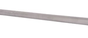 SSK ENCORE BARREL 30-06 24" - STAINLESS