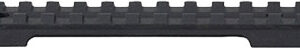 EGW SCOPE BASE BROWNING AB3 - PICATINNY RAIL LONG ACTION