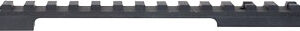 EGW SCOPE BASE HD REM 700 SA - PICATINNY RAIL