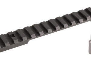 EGW SCOPE BASE HD HOWA 1500 / - WTHRBY VNGRD LA PIC RAIL 0 MOA