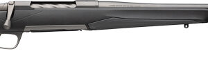 BROWNING X-BOLT 2 HUNTER 300 - PRC 26" COMP/TUNGSTEN MB