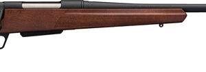 WINCHESTER XPR SPORTER 30-06 - 24" BLACK/WALNUT