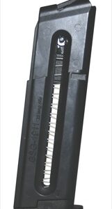 AMERICAN TACTICAL INC MAGAZINE M1911 22LR 15RD BLUE