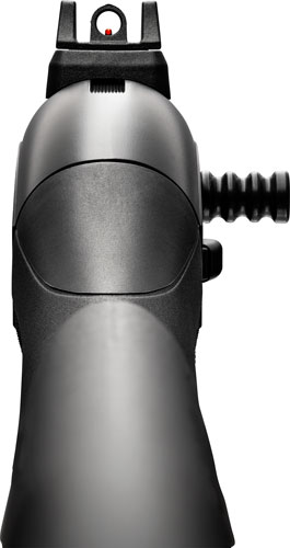 BERETTA A300 PATROL 12GA. - 3" 19.1" MC3 GRAY SYNTH 7+1 - Image 4