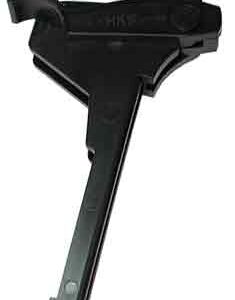 HKS MAGAZINE SPEEDLOADER FOR - GLOCK 9MM & .40SW