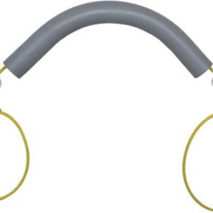 HAWK DEER DRAG CINCH