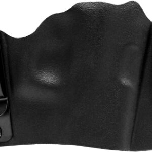 STEALTH OPERATOR MICRO COMPACT - RH IWB HOLSTER BLACK