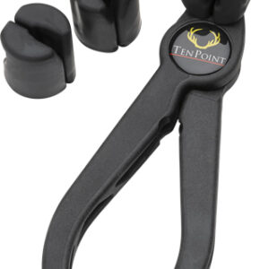 TENPOINT BEDNAR PERFECT PULLER - 2.0 W/NOCK DEACTIVATOR