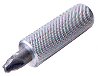 HORNADY PRIMER POCKET REAMER - KIT FOR SMALL PRIMER POCKETS