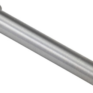HORNADY A-TIP SEATING STEM - 7MM .284 190GR