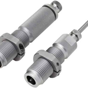 HORNADY DIE SET SERIES V 350 - LEGEND