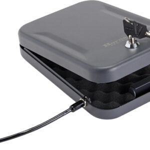 HORNADY LOCK BOX LARGE