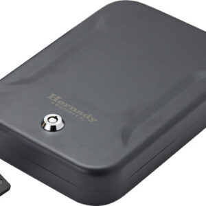 HORNADY LOCK BOX XTRA LARGE