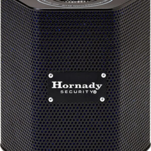 HORNADY CANISTER DEHUMIDIFIER