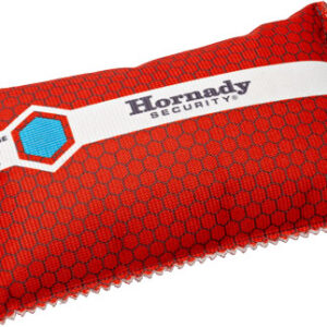 HORNADY REUSABLE DEHUMIDIFIER