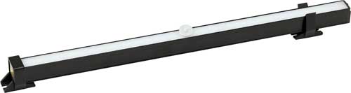 HORNADY CORDLESS LED SAFE - LIGHT