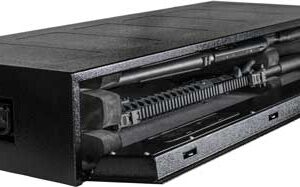 HORNADY RAPID SAFE AR - GUNLOCKER RFID