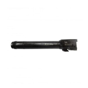 HECKLER AND KOCH (HK USA) BARREL USP45 45ACP TACTICAL