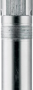 BERETTA MOBILCHOKE VICTORY - 12GA. CYLINDER EXTENDED 1"