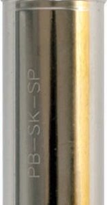 BERETTA MOBILCHOKE CHOKE TUBE - 28GA. IMPROVED MODIFIED