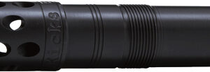 KICKS HIGH FLYER CHOKE 12GA - BENELLI SBE2/CRIO+ FULL