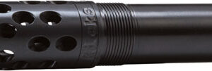 KICKS GOBBLIN THUNDER 12GA - BERETTA/BENELLI MOBIL .660