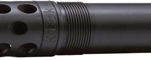 KICKS HIGH FLYER CHOKE 20GA - BERETTA/BENELLI MOBIL MODIFIED
