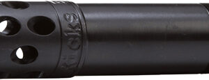 KICKS HIGH FLYER CHOKE 12GA - BROWNING INVECTOR PLUS MOD CYL