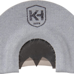 KNIGHT AND HALE HD SERIES - BATWING MOUTH CALL