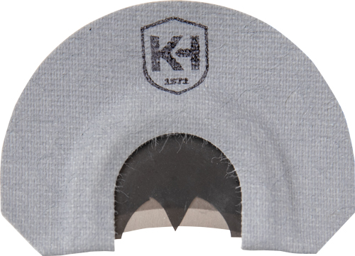 KNIGHT AND HALE HD SERIES - BATWING MOUTH CALL