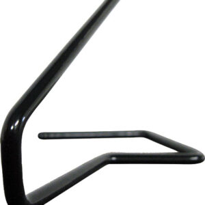 GSS KIKSTANDS SINGLE PISTOL - DISPLAY STAND 10-PACK