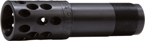 KICKS GOBBLIN THUNDER 12GA - REM CHOKE .665