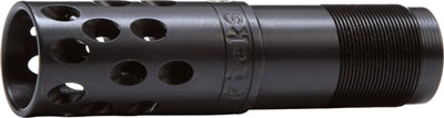 KICKS GOBBLIN THUNDER 12GA - WIN CHOKE .655 DIA