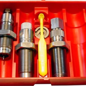 LEE AUTO PRIME KIT