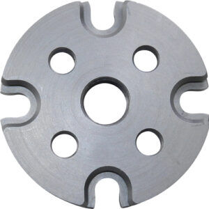 LEE SHELL PLATE #3 FOR - AUTO BREECH LOCK PRO