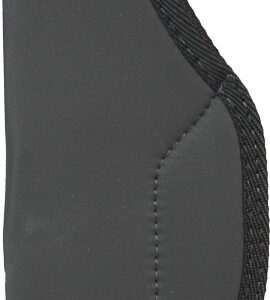 STICKY HOLSTERS 1911 & CLONES - 5" BARREL RH/LH BLACK