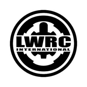 LWRC REPR MKII 6.5CR TUNG SF 20"