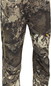 MUDDY TRX LIGHTWEIGHT PANT - VEIL CANYON GREY X-LARGE