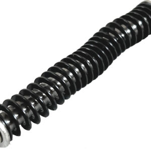 MANTICORE MASADA GUIDE ROD