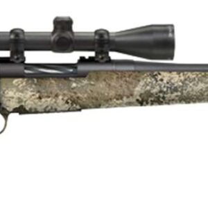 MOSSBERG PATRIOT SPRBANT 350LEG TTS PKG