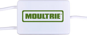 MOULTRIE SD CARD READER GEN3 - SMARTPHONE W/3 DONGLES