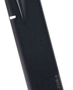 MEC-GAR MAGAZINE SIG P226 - 9MM LUGER 20RD AFC-BLACK