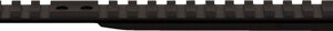XS LEVER RAIL MARLIN 1895 FITS - .45-70/.450/.444
