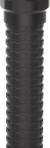 NIGHTSTICK NSP CREE 275 LUMEN - ADJ BEAM 2AA FLASHLIGHT