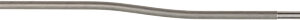 ONE HORSE CARBINE GAS TUBE - FOR AR-15