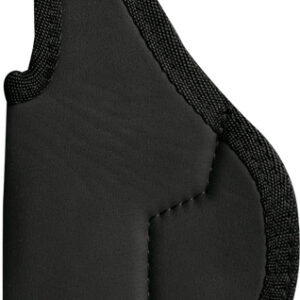 STICKY HOLSTERS OPTICS READY - SIG P365XL RH/LH BLACK