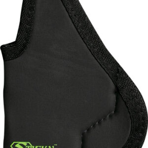 STICKY HOLSTERS OPTICS READY - GLK 424343X SHLD PLUS RH/LH