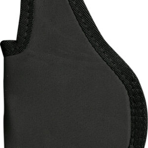 STICKY HOLSTERS OPTICS READY - SIG P320X & SIM W/ LIGHT & LAS