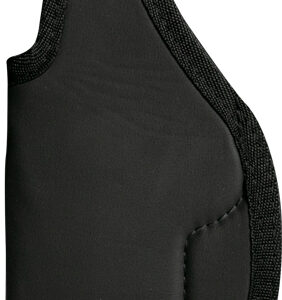 STICKY HOLSTERS OPTICS READY - GLK 172221 & SIM RH/LH BLACK
