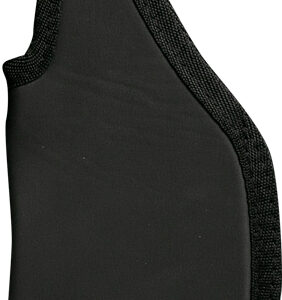 STICKY HOLSTERS OPTICS READY - GLK 172221 & SIM W/LGT/LASER